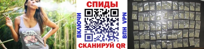 blacksprut зеркало  Гаджиево  БУТИРАТ жидкий экстази 