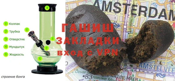 apvp Пролетарск