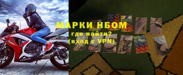 амф Вуктыл